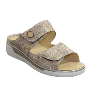 Sandali senza fibbia Ara Shoes