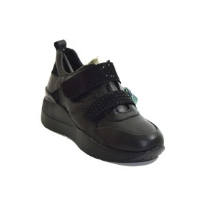 Cinzia soft mocassino donna
