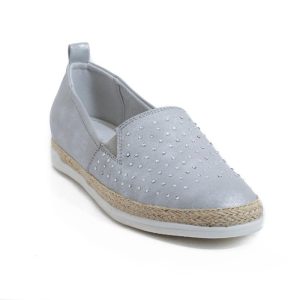 Scarpe mocassino donna Jenny by Ara Shoes