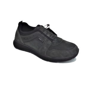 Mocassino uomo Enval Soft