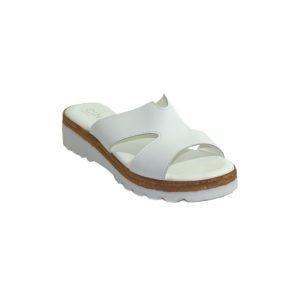  Cinzia Soft scalzati donna