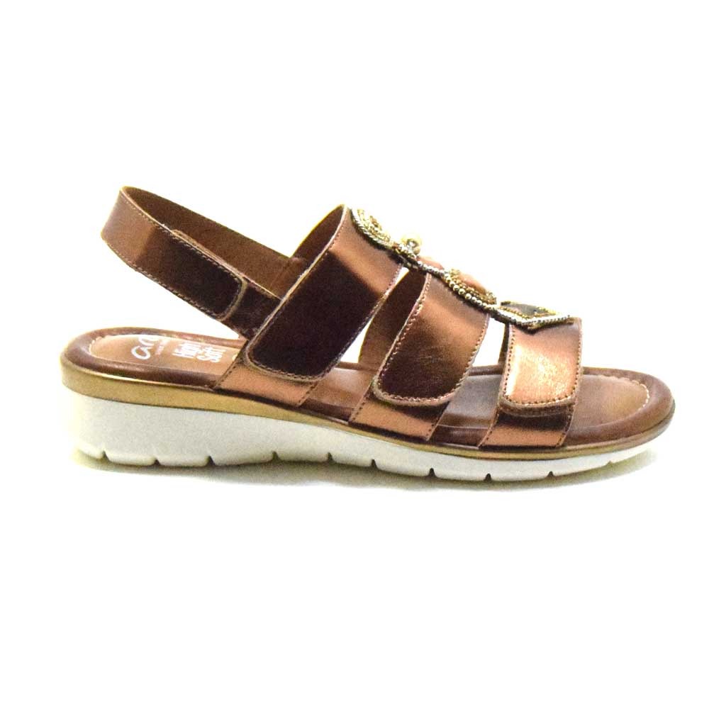 Ara shoes sandalo per donna - immagine 2