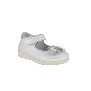 Polacchina ballerina bimba Balocchi