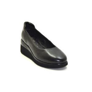 Ballerina pelle Ara Shoes