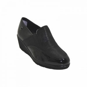 Cinzia Soft scarpe comode