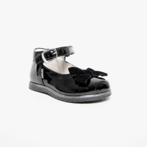 Scarpe bimba classiche