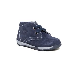 Balocchi bambino blu
