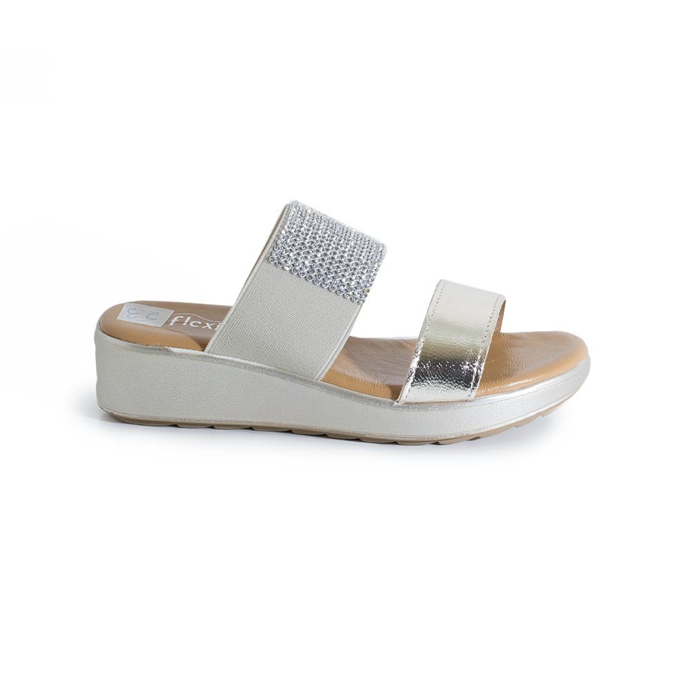 Zatteroni Flexistep Cinzia Soft - immagine 3