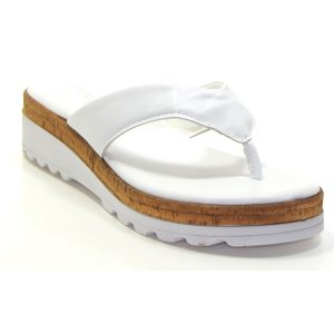 Infradito donna Cinzia Soft