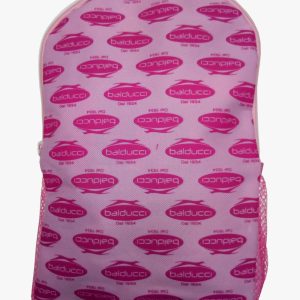Zainetto Balducci pratico e comodo per Bimba