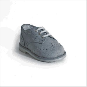Scarpa bimbo elegante