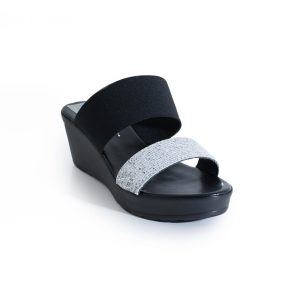 Zatteroni Flexistep di Cinzia