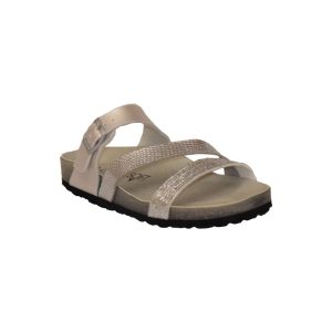 Pantofola da strada Cinzia soft