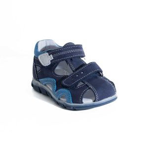 Sandalo scarpa