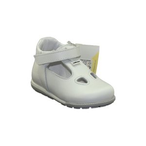 Sandaletto occhialoni Balducci