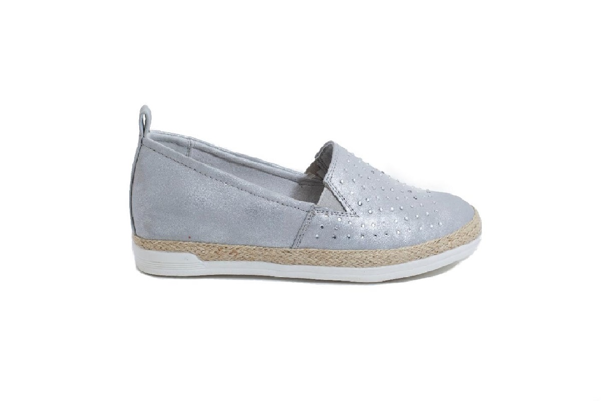 Scarpe mocassino donna Jenny by Ara Shoes - immagine 2